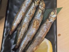 -友壹町寿司(佛山新DNA店)