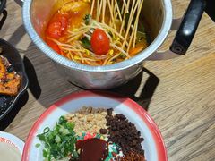 -丝恋丝娃娃(重庆龙湖店)