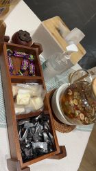 -Boss H Beauty美肌中心