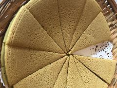 -阿斯牛牛·凉山菜(新会展店)