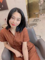 -潘多拉Hairsalon