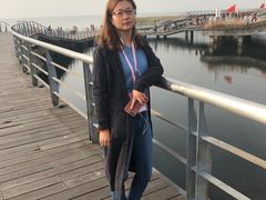 -苏州太湖国际会议中心