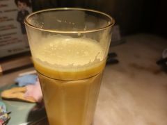 -東大方(湖州白鹭迎店)