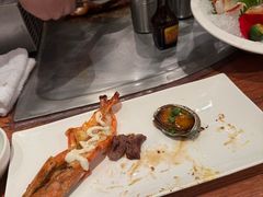 -大渔之观(安贞店)