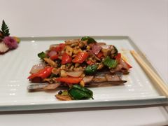-聚福山莊·寻味顺德(北滘店)