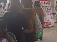-中央公园(苏州工业园区)