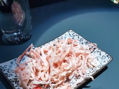 -SPEYSIDE 威士忌&鸡尾酒吧