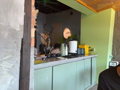 -顶顶香煎饼家常菜(金花南路店)