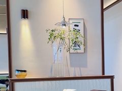 -东园小馆·早茶·淮扬小炒(印象汇店)