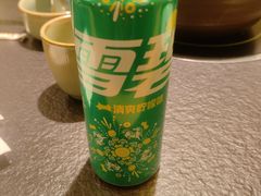 -万达广场(松江店)