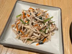 -十二舍·湯物素煮(江泰潤政店)