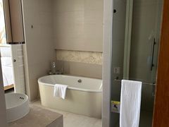 -三亚海棠湾万丽度假酒店