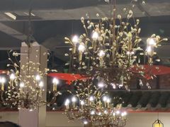 -金苑酒家·客家菜·广东老字号(万象店)