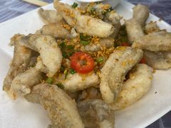 -凤城康记饭店