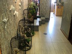 大堂-喜来顺(悦合店)
