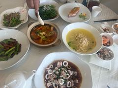 -上海年代(水上东路店)