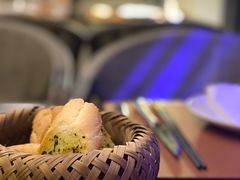 -Golden Lily河内巴黎法越料理餐厅(建国西路店)