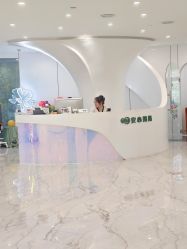 -安心妈妈月子中心(高新店)