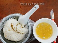 -四嫂鹅肉店(银海南二横街店)