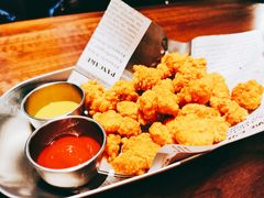 -1861意大利餐厅(文化广场店)