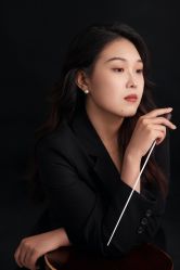 -鹿角肖像摄影艺术馆