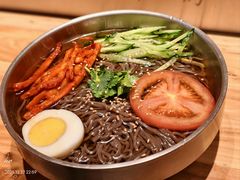 -邢氏老太太烤串(北兴街店)