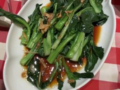 -西贝(紫荆广场店)