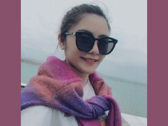 -濑长岛