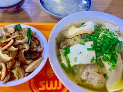 -顺旺基大厨现炒(凯德店)