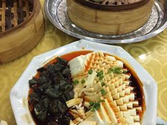 -马家烧麦(总店)
