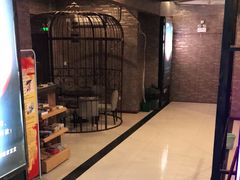 -Z-one·大彩·真人密室(淘宝城店)