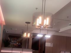 -海底捞火锅(高科广场店)