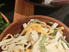-万达广场(松江店)