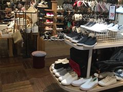 -纪念日百货(江西南昌店)