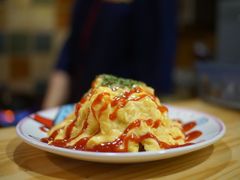 -歹街(金成店)