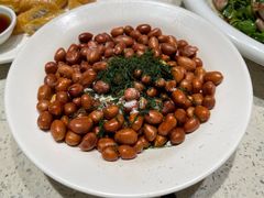 -阿莉餐厅(枣阳路店)