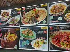 -品味居·首店·大连鲜活海鲜大连菜(东港店)