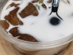 -花味·自助烤肉(雨花客厅店)