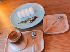 -转山咖啡(松柏社区店)