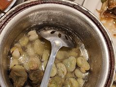 -新名仕(仙霞路店)