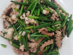 -春芳饺子馆(海德公园店)