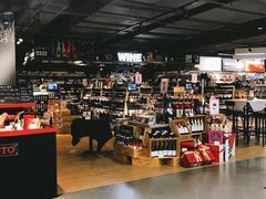 -Olé精品超市(天汇广场店)