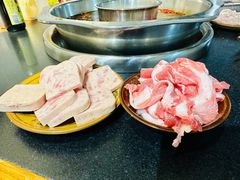 -大龙火锅(老店)