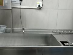 -阿伟海鲜楼·福建菜(涵江店)