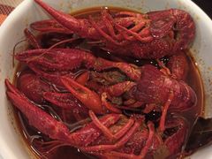 -金紫荆美食自助餐厅
