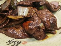 -洪福米线(浣纱路店)