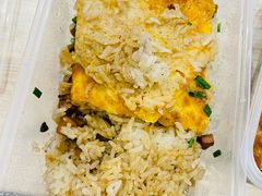 -老通城豆皮大王(吉庆街店)