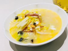 -蝶园·装修中(BFC外滩金融中心店)