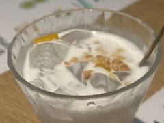-蔡澜Pho·越南粉餐厅(海上世界店)