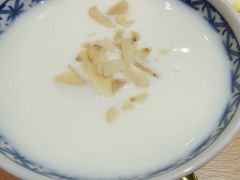 -糖糖屋•糖水•雪花冰店(时尚天河店)